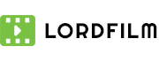 Lostserial